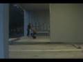 Friday-Sessions-11