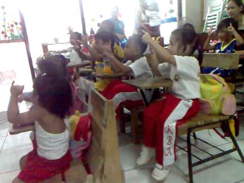 Kim Jazmin R. Babasa