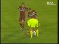 Sept 16, 2006 - Reggina-Cagliari
