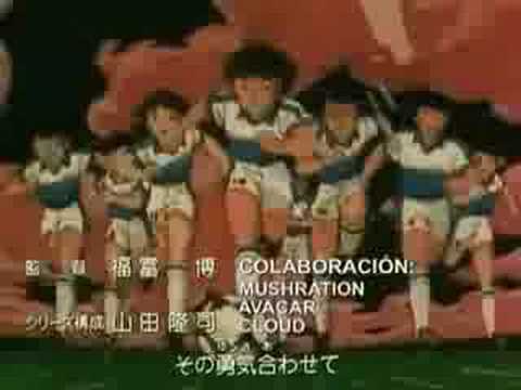 Imagen de previsualización de YouTube