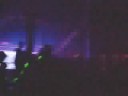 DJ Coone - Words from the Gang (LIVE) - 360GRAD/Playa Bochum DJ Coone - Words from the Gang (LIVE) - 360GRAD/Playa Bochum