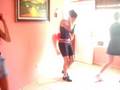 ENSAYO