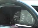 golf 3 tdi 0-100 golf 3 tdi 0-100