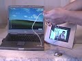 What is a Digital Picture Photo Frame