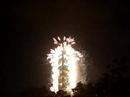 2007-taipei-101-new-year-fireworks-display-101.html