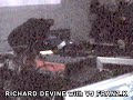 Thumbnail #1