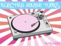 Mystery Jets  Half In Love With Elizabeth (FOAMO REMIX)