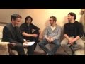 GAME ONE über das TV-Programm