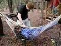 Hammock Theif