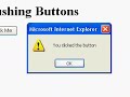 AJAX 101: Using IF Statements (s1e12)
