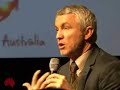 Baz Luhrmann\