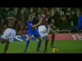 حركات تيري هنري,أجمل الحركات,مهارات ولا أروع , اجمل فيديو ,سامر هشام