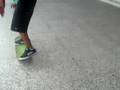 videos de the sk8  family zapata