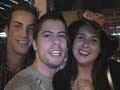 Disco Passion - Torremolinos - elixisTV