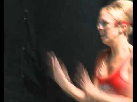 Aisleyne Horgan Wallace