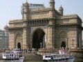  TRAVEL By INDIA - VIAGEM À ÍNDIA