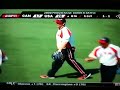 slow pitch mens softball