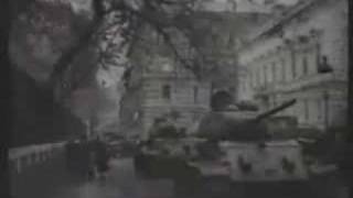 mqdefault 1956-os forradalom napjai &ndash; &eacute;lő tud&oacute;s&iacute;t&aacute;s okt&oacute;ber 23-t&oacute;l - Mesefarm - ismeretterjesztő port&aacute;l 