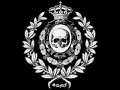 Black Label Society - SDMF (Unreleased)