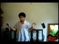 videos de Cell Phone Levitation