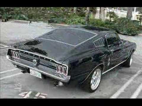 Video de The Barracuda de Don Omar