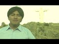 Jhofamas - Amigo