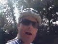 video1.mov Video video1.mov Video