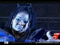 Fay Ann lyons 2009 winning soca monarch