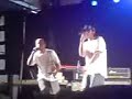 Karpe Diem - Show
