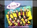 BANDAS  DE  GUANAJUATO........