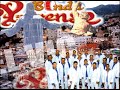 BANDAS  DE  GUANAJUATO........