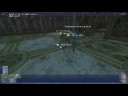 Watch the video in higher quality here:
http://www.youtube.com/watch?v=s9a-PfrDelo&fmt=18

Floor 61-67
MulletHaven Linkshell
Ragnarok Server

Floor 61: Specified
Floor 62: Leader
Floor 63: Lamps (Same time)
Floor 64: All enemies
Floor 65: Lamps (Code)
Floor 66: All enemies
Floor 67: Specified Family

MulletHaven are:
BRD Kenzo
DRK Unctgtg
COR Kedamonah
DRG Kyoshin
RDM Zephiriz
WAR Arcon