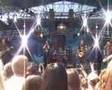Sonata-Arctica-Aband