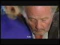 taz werbung 2