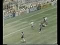 MARADONA -Biografia Versión Inglesa 3/6