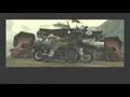 videos de Metal Gear Solid 3 Walkthrough W/Commentary P.56