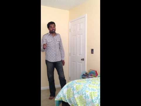Roop Singing Punjabi Boliyan Sad Song Tappe Yuvraj Mangat Nanowal Shugal Mela