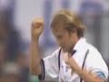 La Gran Historia del Valencia CF