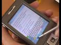 Asus P535 hard reset howto rus Asus P535 hard reset howto rus