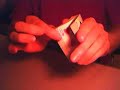 One-Card Pass - Denis Behr One-Card Pass - Denis Behr