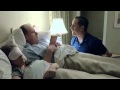 New Acura NSX Superbowl Ad with Jerry Seinfeld