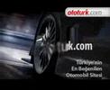 Ototurk - Türkiyenin En Be�?enilen Otomobil Sitesi