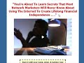 Free Solo Ad Formula, Ezine Solo Ads In 2 Minutes