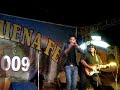 buena-fe eleccion reina- la quinta 13