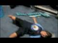 videos de Star Wars out takes 1
