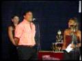 videos de www.pantalladeportiva.es.tl - 30 EDICION FIESTA DEL DEPORTE - PREMIO AL ORGANIZADOR RAUL MASCHERONI