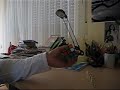 Resoluci�n del cubo de rubik por el m�todo friedrich f2l