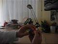Assistir ao vídeo