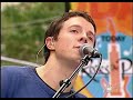 Jason Mraz -Please Don\ Jason Mraz -Please Don\