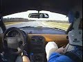 Evan G - VIR Instruction video
